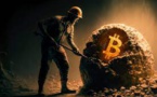 Miners Struggle In The Post-Halving World Of The Cryptocurrency