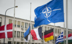 FT: NATO has only 5% of necessary air defense capabilities to defend Europe