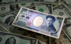 Japan's Interest In Structural Changes Is Renewed By The Yen's Unrelenting Decline