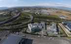 STMicroelectronics to build €5 billion plant in Italy