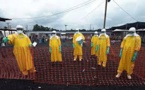 100% success for Ebola Vaccine Trial in Guinea