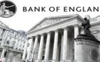 The Bank Of England Will Maintain Interest Rates Even If Inflation Exceeds Its Objective Of 2%