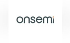 Onsemi to build $2 bln chip plant in Czech Republic
