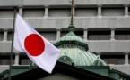 BoJ Rate Rise Path Is Obscured As Demand-Driven Inflation In Japan Slows Down
