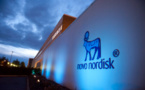 Novo Nordisk to invest $4.1bn in US plant construction