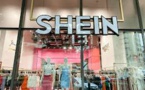 A Human Rights Organisation In The UK Starts A Campaign To Thwart Shein's Proposed London IPO