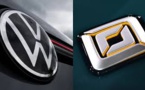Hidden Audis, Secret CEO Meeting: The Story Of VW's $5 Billion Rivian Gamble