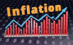 With US Inflation Declining In May, Expectations Rise For A US Fed Rate Decrease