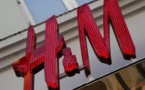 H&amp;M Falls Due To Concerns About Its Profitability Target And A Decline In June Sales