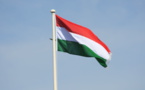 EU Council Presidency passes to Hungary