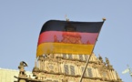 German consumer prices rise 2.5 per cent in June, as forecasted