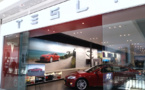Tesla cuts Q2 deliveries by almost 5%, but result exceeds forecasts