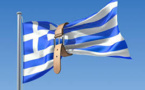 Surprising Second Quater Growht for Greece; 1.5% Growth in First Two Quarters