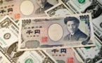 Japan Increases Its Yen Warnings, And Indicators Point To Possible Action