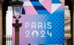 US Companies To Leverage New Storefronts And Marketing Efforts To Wager On The Paris Olympics