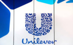 A Third Of Unilever's European Workers Will Be Laid Off