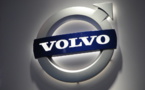 Volvo doubles net profit in Q2 to $1.5 bln, up one and a half times to $1.5 bln