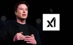 Musk Runs A Poll, With Early Results Suggesting That Tesla Should Invest $5 Billion In xAI