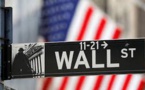Amid Tech Mauling, Wall Street Is Divided As Investors Consider GDP Statistics