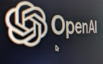 OpenAI launches SearchGPT AI search engine prototype