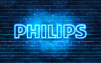 Philips Beat Profits Estimates Driven By Cost Savings But Warns On Insurance Payout