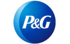 Procter &amp; Gamble Reports Unexpected Drop In Q4 Sales As Demand Slows