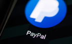 PayPal boosts Q2 net income by 10% and improves full-year forecasts