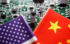 US To Implement New Chip Export Controls Targeting China, Exempting Key Allies