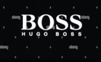 Hugo Boss May Delay Key Sales and Profit Targets Beyond 2025 Amid Global Consumer Weakness