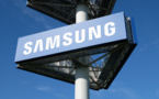 Samsung Electronics increases net profit in Q2 by almost six times