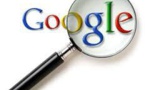 Google Denies EU Anti Trust Charges, Submits 150 Page Document