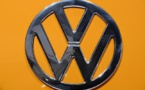 RRR Fund Release Enable Volkswagen To Boost Its Car Sales Through Financing