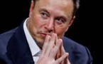 Musk's Pragmatic Approach: Navigating Political Alliances While Advocating For Tesla’s Growth