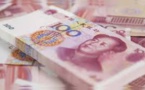 Yuan Carry Trade: Resilience Amidst Global Market Shifts and Rising Interest Rates