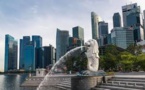 Singapore Adjusts 2024 GDP Growth Forecast Upward as Economy Shows Resilience in Q2