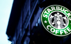 Current CEO of Chipotle restaurant chain will become new head of Starbucks