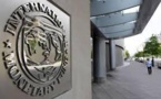 Do Not Hike Interest Rates Yet: IMF to G20 Countries