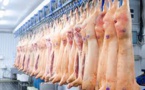 Russian Pork Producers Capitalize On EU-China Trade Tensions To Expand In Global Markets