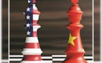 U.S. And China Strengthen Financial Cooperation Amid Global Economic Uncertainty