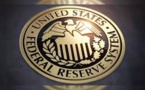 US Fed Officials Open Debate On Rate Cuts, September Decision Looms