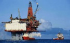Plunge in Oil Prices has Left 5000 Jobless in the North Sea Oil Fields in One Year