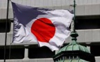 BOJ Faces Challenges Amid Fed's Dovish Shift And Uncertain Domestic Politics