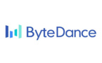 ByteDance raises record in Asia $9.5 billion loan