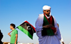 UN organizes talks between two parts of Libya to overcome Central Bank crisis