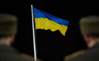 Bloomberg: IMF will require Ukraine to accelerate currency devaluation and raise taxes