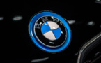 BMW worsens forecasts for 2024 due to recall and suspension of car deliveries