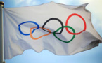 Panasonic And Tata Motors End Olympic Sponsorships: Implications For Future Business Strategies