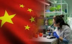 US House Targets Chinese Biotech Firms: Escalating Tensions Amid Ongoing Trade War And Security Concerns