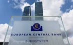 European Central Bank’s Rate Cuts Signal Wider Impact On European Banking Industry