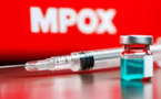 Global Vaccine Inequity: Rich Nations Hold Stockpiles As Africa Battles Mpox Outbreak